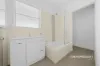 24 Liquidamber Street, Doveton, Vic 3177-Image