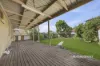24 Liquidamber Street, Doveton, Vic 3177-Image