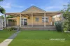 24 Liquidamber Street, Doveton, Vic 3177-Image