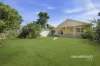 24 Liquidamber Street, Doveton, Vic 3177-Image