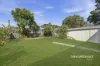 24 Liquidamber Street, Doveton, Vic 3177-Image