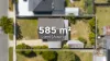 24 Liquidamber Street, Doveton, Vic 3177-Image