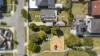 24 Liquidamber Street, Doveton, Vic 3177-Image