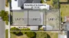 24 Liquidamber Street, Doveton, Vic 3177-Image