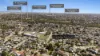 24 Liquidamber Street, Doveton, Vic 3177-Image
