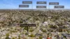 24 Liquidamber Street, Doveton, Vic 3177-Image