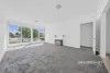 24 Liquidamber Street, Doveton, Vic 3177-Image