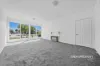24 Liquidamber Street, Doveton, Vic 3177-Image