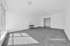 24 Liquidamber Street, Doveton, Vic 3177-Image