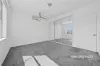 24 Liquidamber Street, Doveton, Vic 3177-Image
