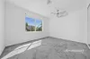 24 Liquidamber Street, Doveton, Vic 3177-Image