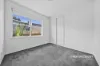 24 Liquidamber Street, Doveton, Vic 3177-Image