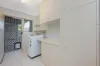 24 Lister Crescent, Wulguru, Qld 4811-Image