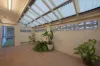 24 Lister Crescent, Wulguru, Qld 4811-Image