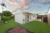 24 Lister Crescent, Wulguru, Qld 4811-Image