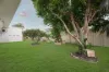 24 Lister Crescent, Wulguru, Qld 4811-Image