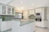 24 Lister Crescent, Wulguru, Qld 4811-Image