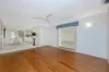 24 Lister Crescent, Wulguru, Qld 4811-Image