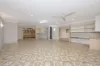24 Lister Crescent, Wulguru, Qld 4811-Image