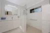 24 Lister Crescent, Wulguru, Qld 4811-Image