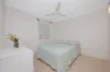 24 Lister Crescent, Wulguru, Qld 4811-Image