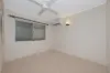 24 Lister Crescent, Wulguru, Qld 4811-Image