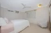 24 Lister Crescent, Wulguru, Qld 4811-Image