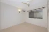 24 Lister Crescent, Wulguru, Qld 4811-Image