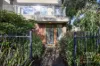 24 Lithgow Way, Mooroolbark, Vic 3138