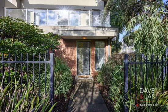 24 Lithgow Way, Mooroolbark, Vic 3138
