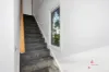 24 Lithgow Way, Mooroolbark, Vic 3138-Image