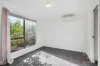 24 Lithgow Way, Mooroolbark, Vic 3138-Image