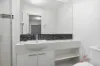 24 Lithgow Way, Mooroolbark, Vic 3138-Image