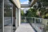 24 Lithgow Way, Mooroolbark, Vic 3138-Image
