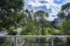 24 Lithgow Way, Mooroolbark, Vic 3138-Image