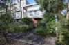 24 Lithgow Way, Mooroolbark, Vic 3138-Image