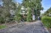 24 Lithgow Way, Mooroolbark, Vic 3138-Image