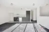 24 Lithgow Way, Mooroolbark, Vic 3138-Image