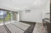 24 Lithgow Way, Mooroolbark, Vic 3138-Image