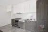 24 Lithgow Way, Mooroolbark, Vic 3138-Image