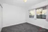 24 Lithgow Way, Mooroolbark, Vic 3138-Image