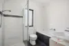 24 Lithgow Way, Mooroolbark, Vic 3138-Image