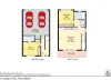 24 Lithgow Way, Mooroolbark, Vic 3138-Floorplan