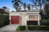 24 Livida Circuit, Lyndhurst, Vic 3975
