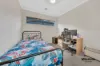24 Livida Circuit, Lyndhurst, Vic 3975-Image