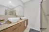 24 Livida Circuit, Lyndhurst, Vic 3975-Image