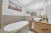 24 Livida Circuit, Lyndhurst, Vic 3975-Image