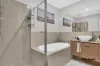 24 Livida Circuit, Lyndhurst, Vic 3975-Image