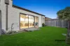 24 Livida Circuit, Lyndhurst, Vic 3975-Image