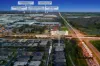 24 Livida Circuit, Lyndhurst, Vic 3975-Image